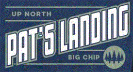 Pats Landing Resort