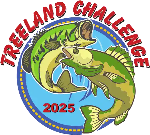 2025 Treeland Challenge @ Pat's