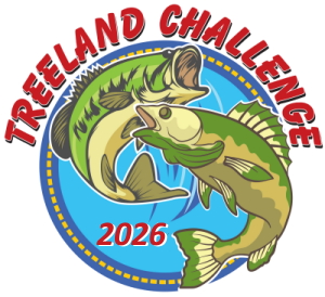 2026 Treeland Challenge @ Pat's